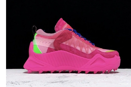 OFF-WHITE Odsy-1000 0814